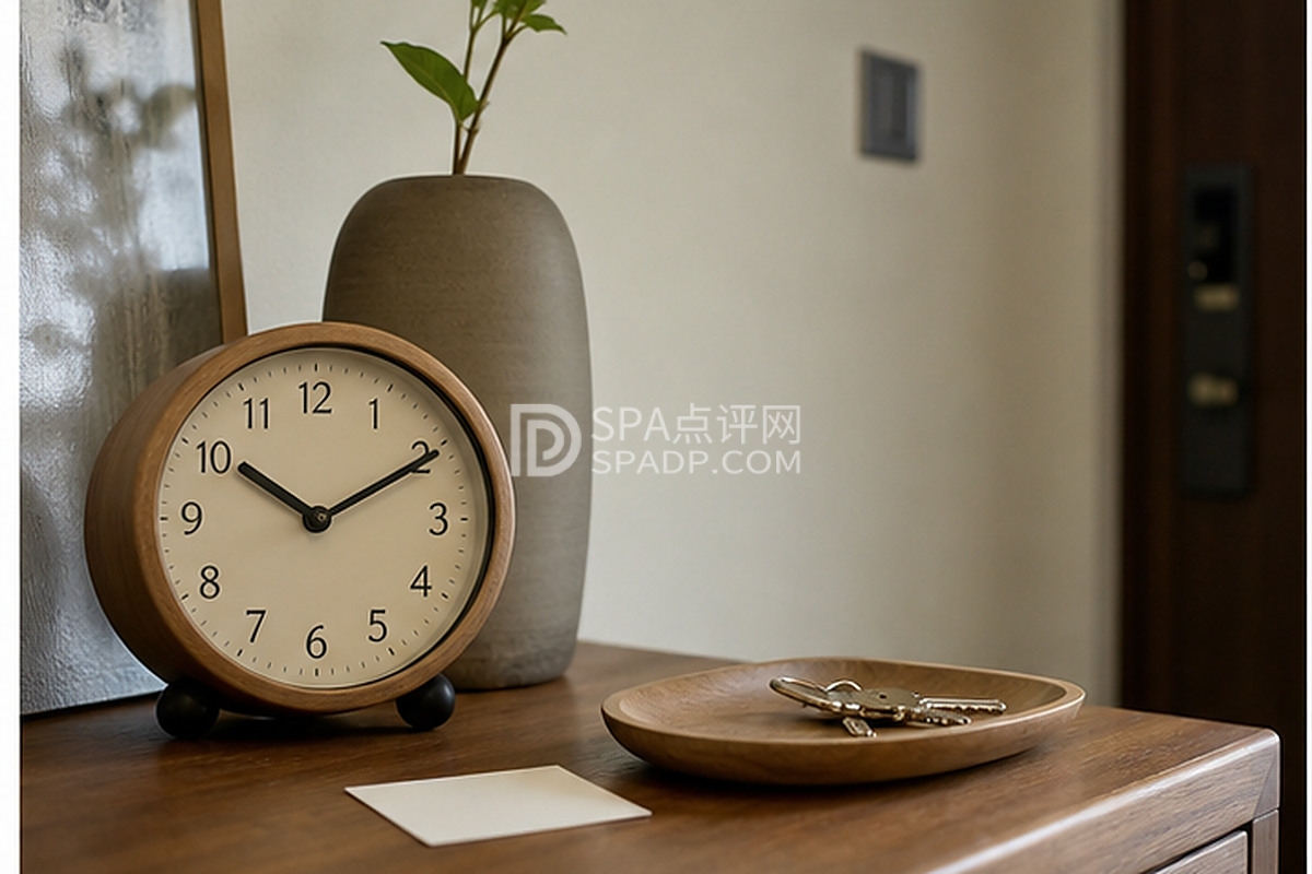 北京东城区和平里私人按摩工作室的休闲时光--养生资讯-SPA点评网 北京东城区和平里私人按摩工作室的休闲时光--养生资讯-SPA点评网