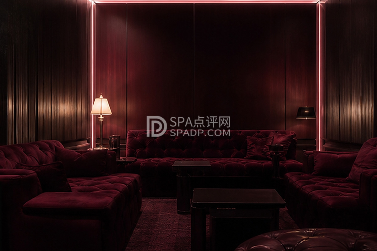 北京门头沟区上岸男士SPA会所带给你一段完整的放松和停顿-1-养生资讯-SPA点评网 北京门头沟区上岸男士SPA会所带给你一段完整的放松和停顿-1-养生资讯-SPA点评网
