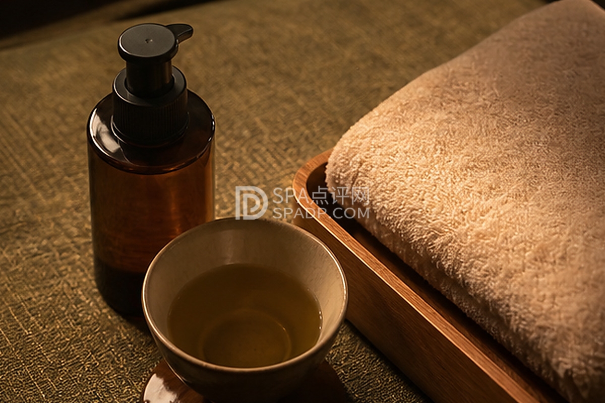 顺义老城逛完一圈,北京顺义区石门家庭式精油按摩把你的疲惫都接住-2-养生资讯-SPA点评网 顺义老城逛完一圈,北京顺义区石门家庭式精油按摩把你的疲惫都接住-2-养生资讯-SPA点评网
