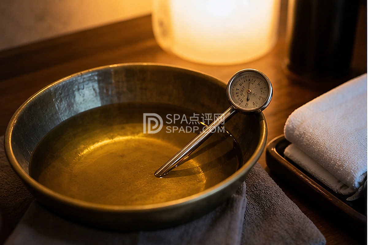 顺义老城逛完一圈,北京顺义区石门家庭式精油按摩把你的疲惫都接住-1-养生资讯-SPA点评网 顺义老城逛完一圈,北京顺义区石门家庭式精油按摩把你的疲惫都接住-1-养生资讯-SPA点评网