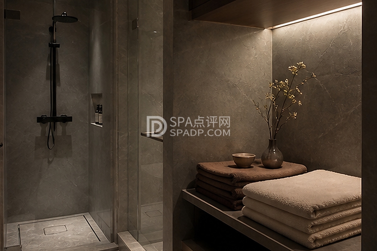 下班过了双桥，别把疲惫带进家门：北京朝阳区双桥家庭式柔式SPA怎么选-5-养生资讯-SPA点评网