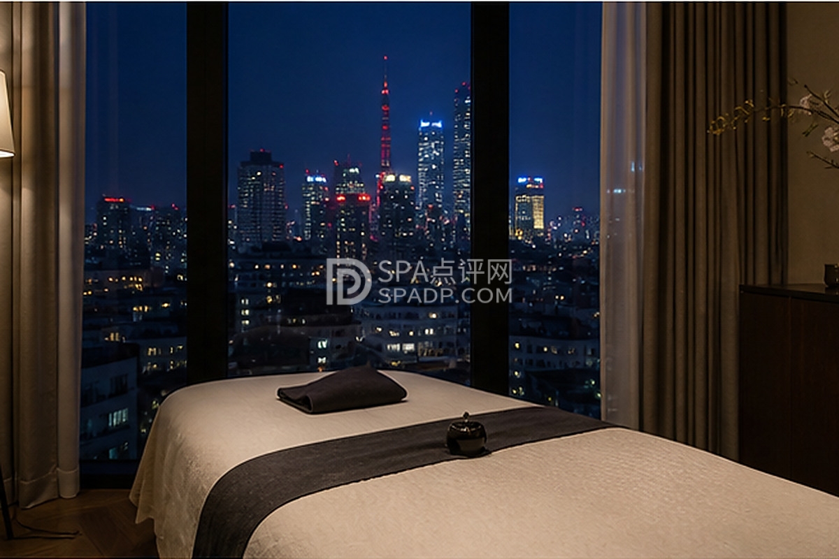 从西四环开回永定路想放松一下:北京海淀区永定路轻公寓精油SPA怎么挑-1-养生资讯-SPA点评网 从西四环开回永定路想放松一下:北京海淀区永定路轻公寓精油SPA怎么挑-1-养生资讯-SPA点评网