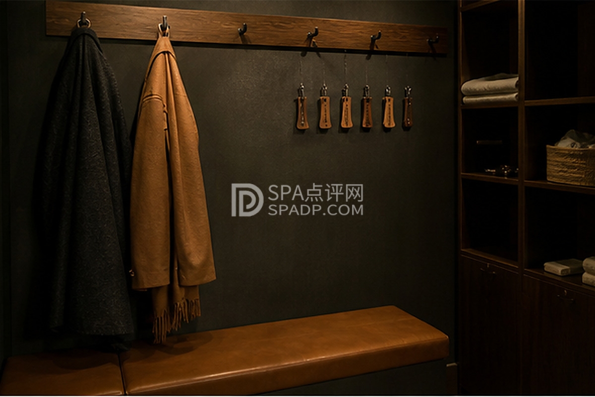 从西四环开回永定路想放松一下:北京海淀区永定路轻公寓精油SPA怎么挑-2-养生资讯-SPA点评网 从西四环开回永定路想放松一下:北京海淀区永定路轻公寓精油SPA怎么挑-2-养生资讯-SPA点评网