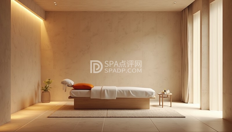 北京家庭式SPA怎么选?服务内容及挑选标准汇总--养生资讯-SPA点评网 北京家庭式SPA怎么选?服务内容及挑选标准汇总--养生资讯-SPA点评网