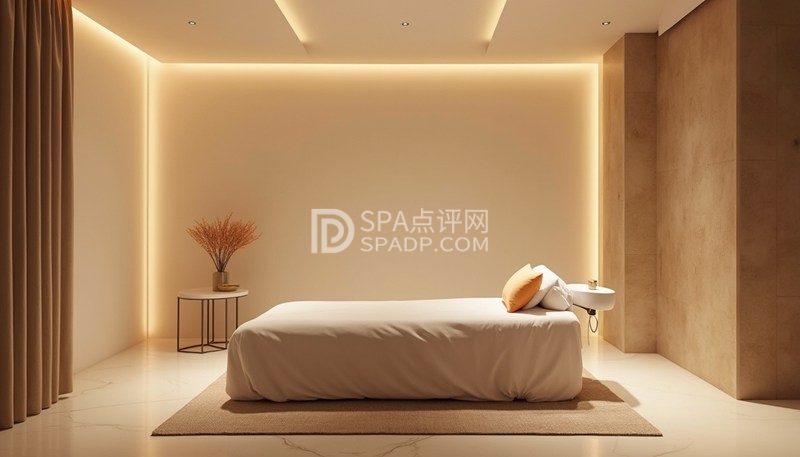北京家庭式SPA怎么选?服务内容及挑选标准汇总-2-养生资讯-SPA点评网 北京家庭式SPA怎么选?服务内容及挑选标准汇总-2-养生资讯-SPA点评网