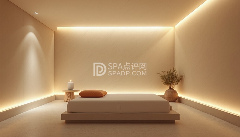 北京家庭式SPA怎么选?服务内容及挑选标准汇总-3-养生资讯-SPA点评网 北京家庭式SPA怎么选?服务内容及挑选标准汇总-3-养生资讯-SPA点评网