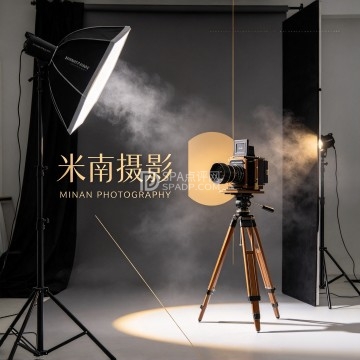 米南摄影(石景山首钢园店)--自拍/换装体验-SPA点评网 米南摄影(石景山首钢园店)--自拍/换装体验-SPA点评网