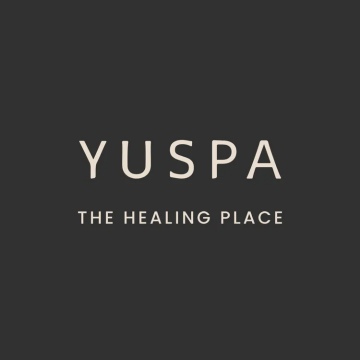 愈舍YUSPA(金宝店)--按摩/SPA-SPA点评网 愈舍YUSPA(金宝店)--按摩/SPA-SPA点评网