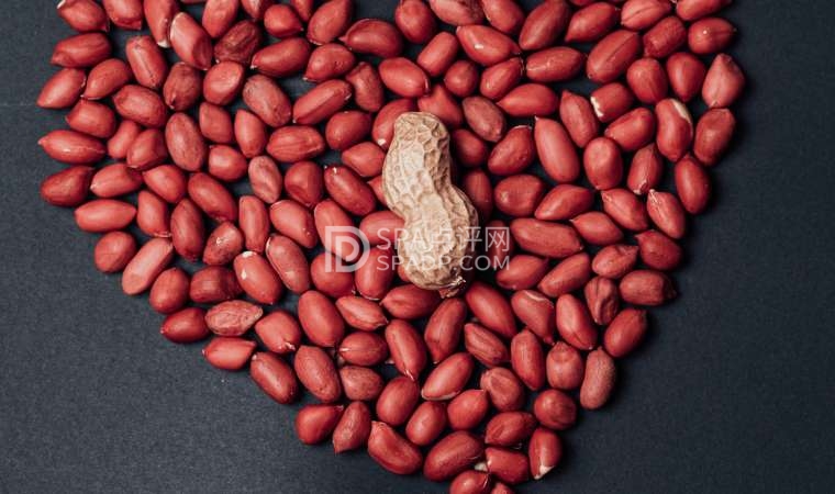 吃花生是升血脂还是降血脂?北京养生网告诉你答案--养生资讯-SPA点评网 吃花生是升血脂还是降血脂?北京养生网告诉你答案--养生资讯-SPA点评网