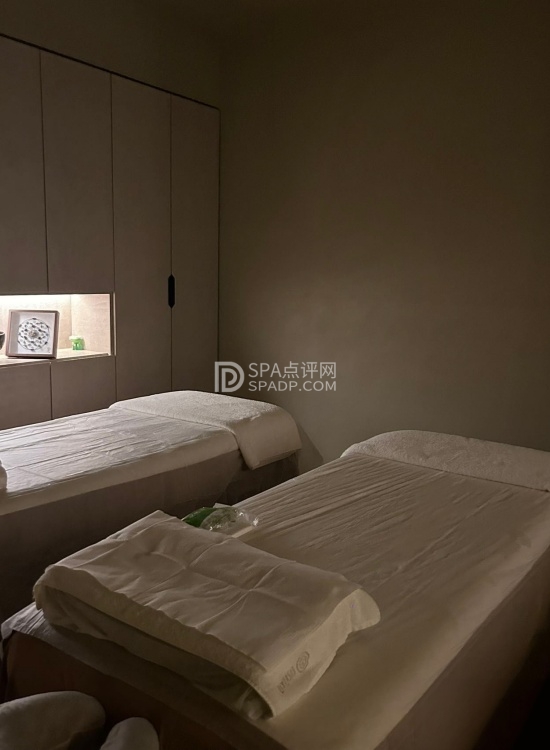 北京朝阳个人SPA体验:奶汐的温柔手法,让人来了还想再来-2-打卡分享-SPA点评网 北京朝阳个人SPA体验:奶汐的温柔手法,让人来了还想再来-2-打卡分享-SPA点评网
