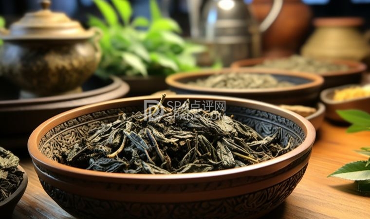 北京朝阳男士养生馆聊茶–冬天这杯普洱茶到底该不该端起来--养生资讯-SPA点评网 北京朝阳男士养生馆聊茶–冬天这杯普洱茶到底该不该端起来--养生资讯-SPA点评网
