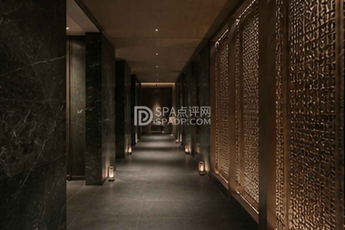 方庄精油放松总价怎么看?低起步价先补齐四项-4-养生资讯-SPA点评网 方庄精油放松总价怎么看?低起步价先补齐四项-4-养生资讯-SPA点评网