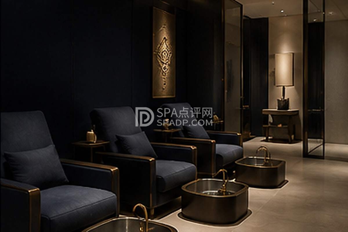 平谷城区养生工作室照片怎么判断?先还原房间动线--养生资讯-SPA点评网 平谷城区养生工作室照片怎么判断?先还原房间动线--养生资讯-SPA点评网
