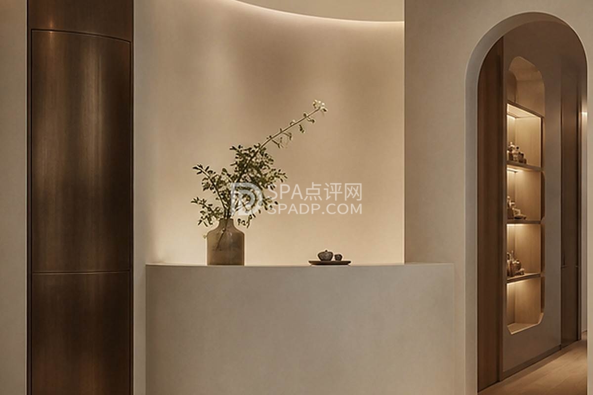 平谷城区养生工作室照片怎么判断?先还原房间动线-1-养生资讯-SPA点评网 平谷城区养生工作室照片怎么判断?先还原房间动线-1-养生资讯-SPA点评网