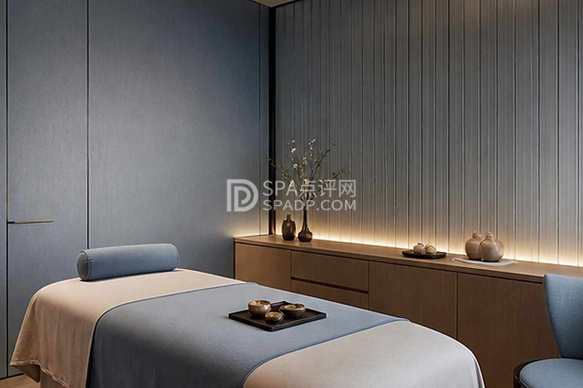 平谷城区养生工作室照片怎么判断?先还原房间动线-2-养生资讯-SPA点评网 平谷城区养生工作室照片怎么判断?先还原房间动线-2-养生资讯-SPA点评网