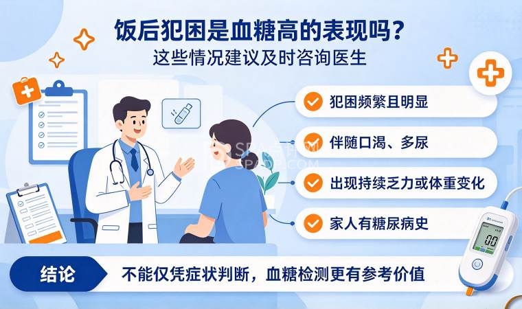 北京个人养生工作室提醒,饭后犯困先别急着甩锅给血-1-养生资讯-SPA点评网 北京个人养生工作室提醒,饭后犯困先别急着甩锅给血-1-养生资讯-SPA点评网