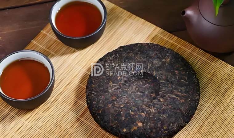 北京朝阳男士养生馆聊茶–冬天这杯普洱茶到底该不该端起来-2-养生资讯-SPA点评网 北京朝阳男士养生馆聊茶–冬天这杯普洱茶到底该不该端起来-2-养生资讯-SPA点评网