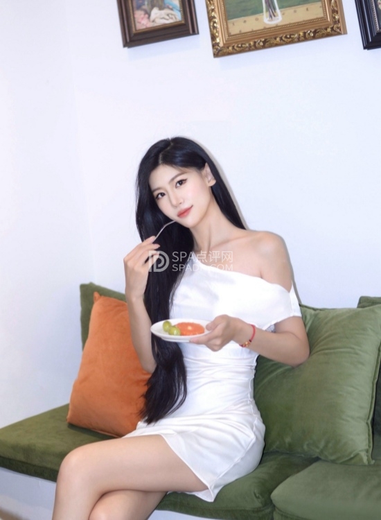 北京东城广渠门公寓式疗愈SPA，闹市里寻得片刻松弛-3-打卡分享-SPA点评网