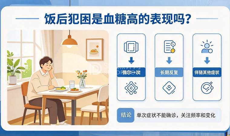 北京个人养生工作室提醒,饭后犯困先别急着甩锅给血-2-养生资讯-SPA点评网 北京个人养生工作室提醒,饭后犯困先别急着甩锅给血-2-养生资讯-SPA点评网