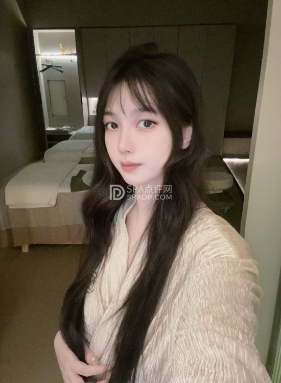 北京朝阳个人SPA体验:奶汐的温柔手法,让人来了还想再来-3-打卡分享-SPA点评网 北京朝阳个人SPA体验:奶汐的温柔手法,让人来了还想再来-3-打卡分享-SPA点评网