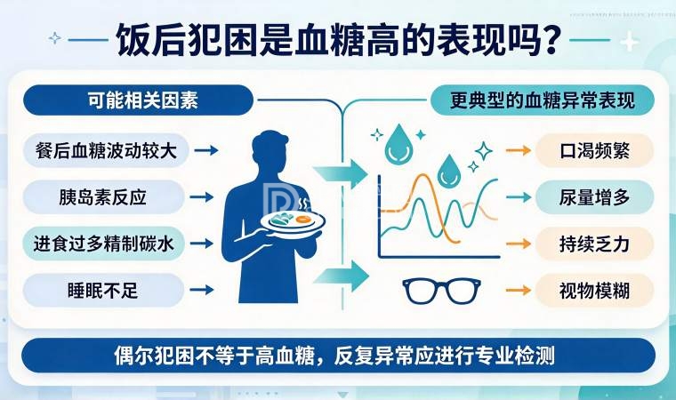 北京个人养生工作室提醒,饭后犯困先别急着甩锅给血-3-养生资讯-SPA点评网 北京个人养生工作室提醒,饭后犯困先别急着甩锅给血-3-养生资讯-SPA点评网