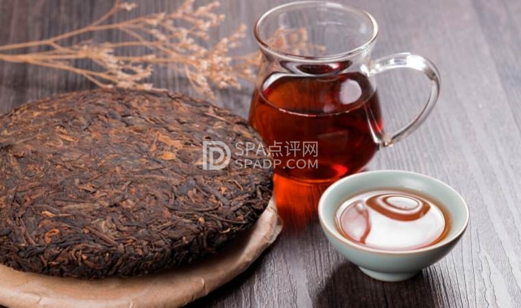 北京朝阳男士养生馆聊茶–冬天这杯普洱茶到底该不该端起来-3-养生资讯-SPA点评网 北京朝阳男士养生馆聊茶–冬天这杯普洱茶到底该不该端起来-3-养生资讯-SPA点评网