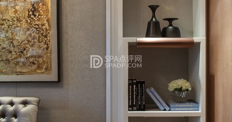 北京东直门家庭式按摩推荐:上班族解压放松好去处-3-养生资讯-SPA点评网 北京东直门家庭式按摩推荐:上班族解压放松好去处-3-养生资讯-SPA点评网