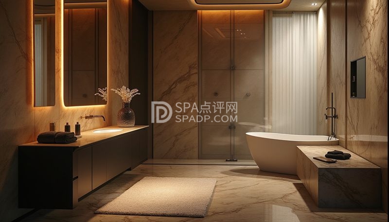 北京养生会所与按摩SPA有啥不同?一文看懂怎么选--养生资讯-SPA点评网 北京养生会所与按摩SPA有啥不同?一文看懂怎么选--养生资讯-SPA点评网