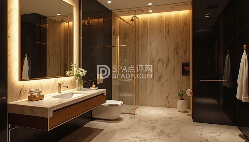 北京养生会所与按摩SPA有啥不同?一文看懂怎么选-1-养生资讯-SPA点评网 北京养生会所与按摩SPA有啥不同?一文看懂怎么选-1-养生资讯-SPA点评网