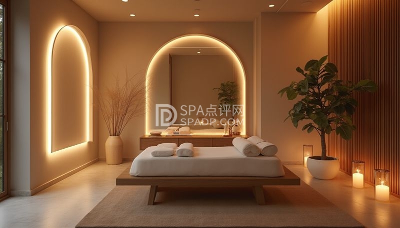 北京按摩SPA全指南:行业规范、服务边界及避坑技巧解析--养生资讯-SPA点评网 北京按摩SPA全指南:行业规范、服务边界及避坑技巧解析--养生资讯-SPA点评网