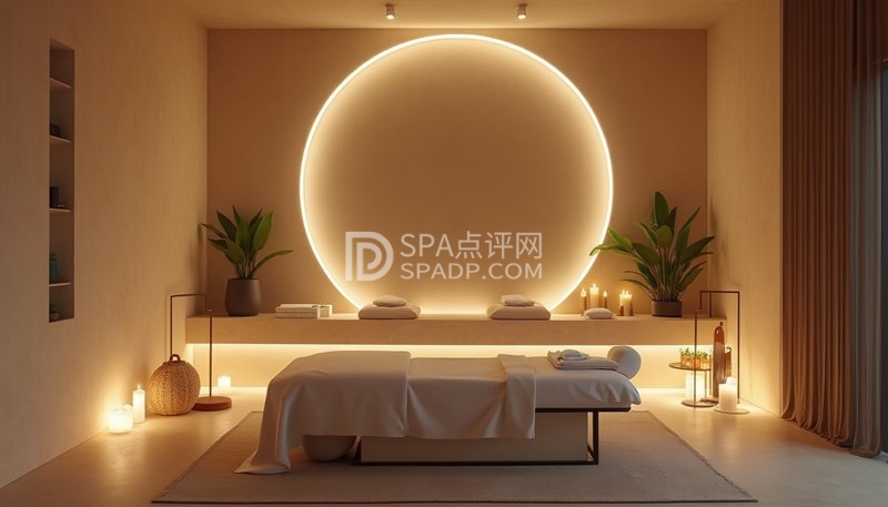 北京按摩SPA全指南:行业规范、服务边界及避坑技巧解析-1-养生资讯-SPA点评网 北京按摩SPA全指南:行业规范、服务边界及避坑技巧解析-1-养生资讯-SPA点评网
