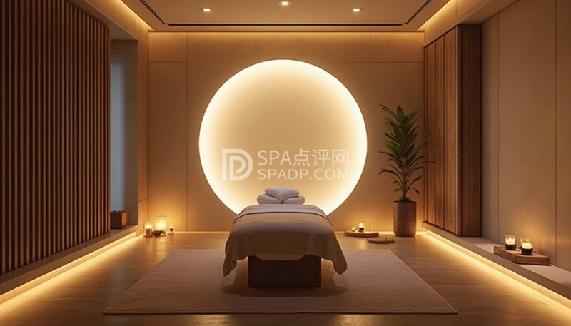 北京按摩SPA全指南:行业规范、服务边界及避坑技巧解析-2-养生资讯-SPA点评网 北京按摩SPA全指南:行业规范、服务边界及避坑技巧解析-2-养生资讯-SPA点评网