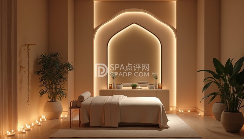 北京按摩SPA全指南:行业规范、服务边界及避坑技巧解析-3-养生资讯-SPA点评网 北京按摩SPA全指南:行业规范、服务边界及避坑技巧解析-3-养生资讯-SPA点评网