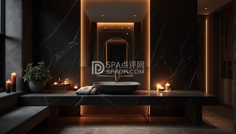 北京双人足疗按摩–情侣休闲放松增进感情的好去处-2-养生资讯-SPA点评网 北京双人足疗按摩–情侣休闲放松增进感情的好去处-2-养生资讯-SPA点评网