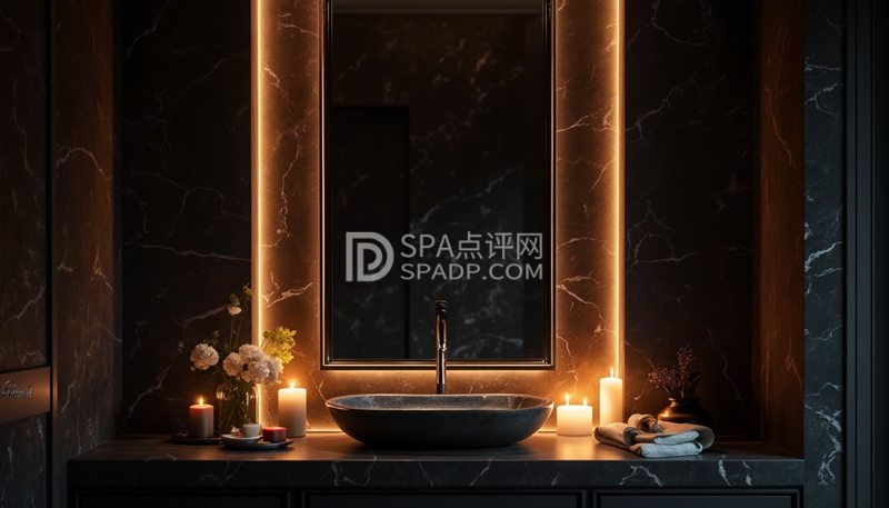 北京男士SPA全攻略:都市高压下的身心放松好去处-2-养生资讯-SPA点评网 北京男士SPA全攻略:都市高压下的身心放松好去处-2-养生资讯-SPA点评网