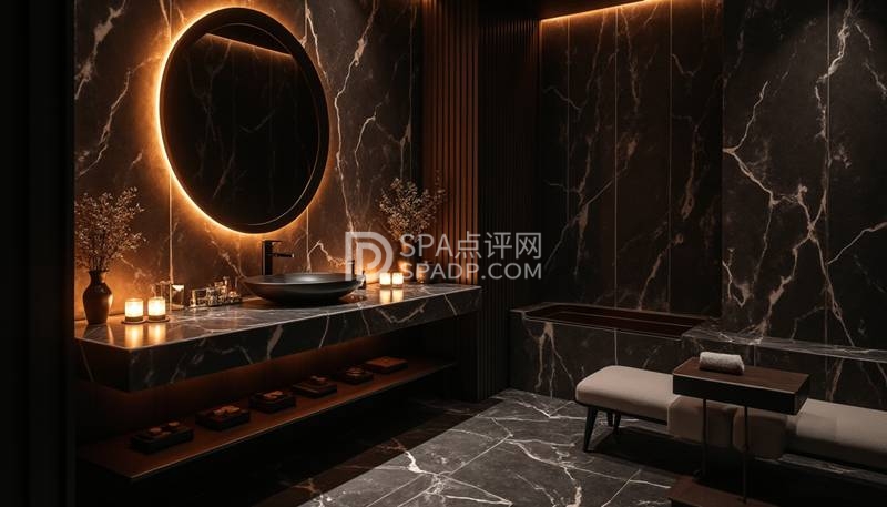 北京足疗养生服务详解:高端会员体验到底好在哪?--养生资讯-SPA点评网 北京足疗养生服务详解:高端会员体验到底好在哪?--养生资讯-SPA点评网