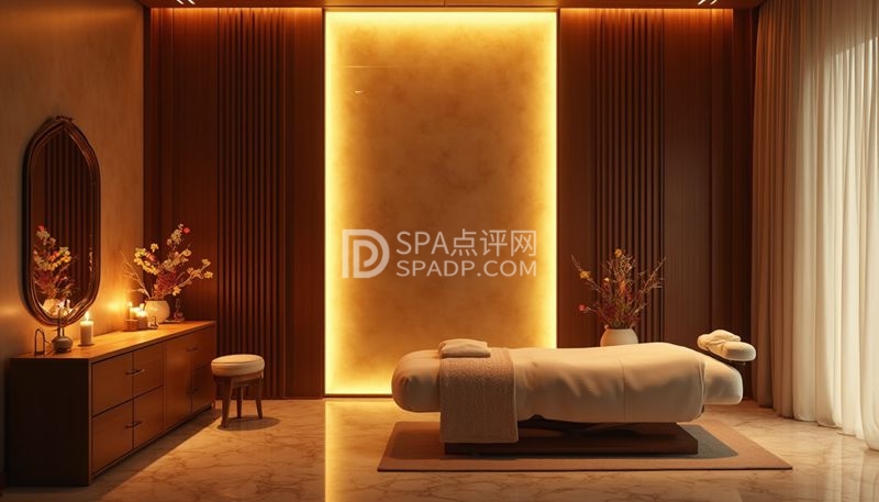 北京男士养生按摩去哪好–沉浸式舒缓压力重拾活力--养生资讯-SPA点评网 北京男士养生按摩去哪好–沉浸式舒缓压力重拾活力--养生资讯-SPA点评网