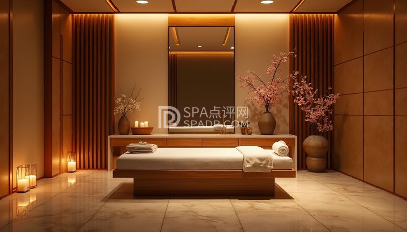 北京男士养生按摩去哪好–沉浸式舒缓压力重拾活力-1-养生资讯-SPA点评网 北京男士养生按摩去哪好–沉浸式舒缓压力重拾活力-1-养生资讯-SPA点评网