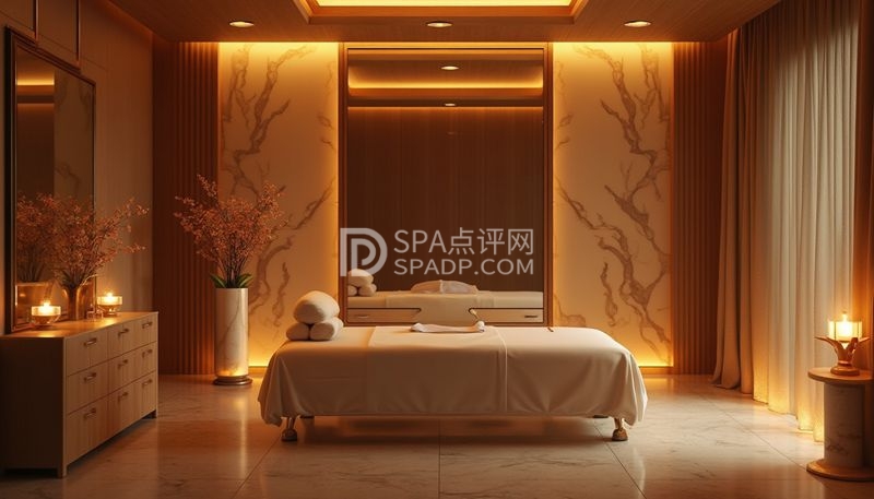 北京男士养生按摩去哪好–沉浸式舒缓压力重拾活力-2-养生资讯-SPA点评网 北京男士养生按摩去哪好–沉浸式舒缓压力重拾活力-2-养生资讯-SPA点评网