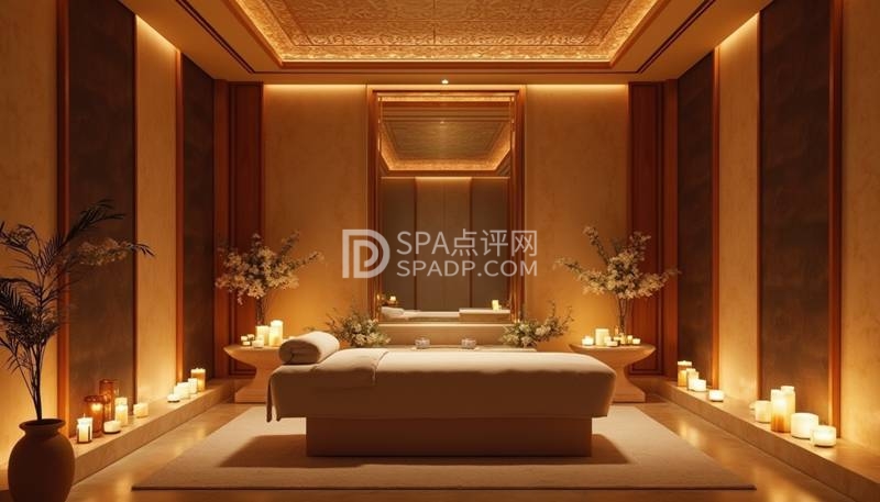 北京男士养生按摩去哪好–沉浸式舒缓压力重拾活力-3-养生资讯-SPA点评网 北京男士养生按摩去哪好–沉浸式舒缓压力重拾活力-3-养生资讯-SPA点评网