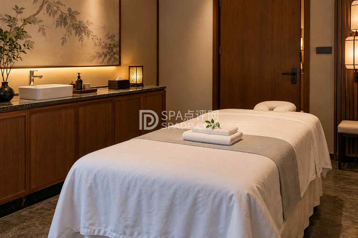 北京男士SPA项目时长怎么看:标注90分钟,服务真的有90分钟吗?-1-养生资讯-SPA点评网 北京男士SPA项目时长怎么看:标注90分钟,服务真的有90分钟吗?-1-养生资讯-SPA点评网