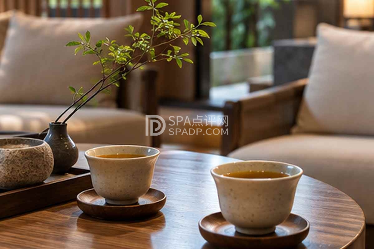 北京双人SPA怎么预约更省心?同一时段、同一项目,也要问清这些细节--养生资讯-SPA点评网 北京双人SPA怎么预约更省心?同一时段、同一项目,也要问清这些细节--养生资讯-SPA点评网