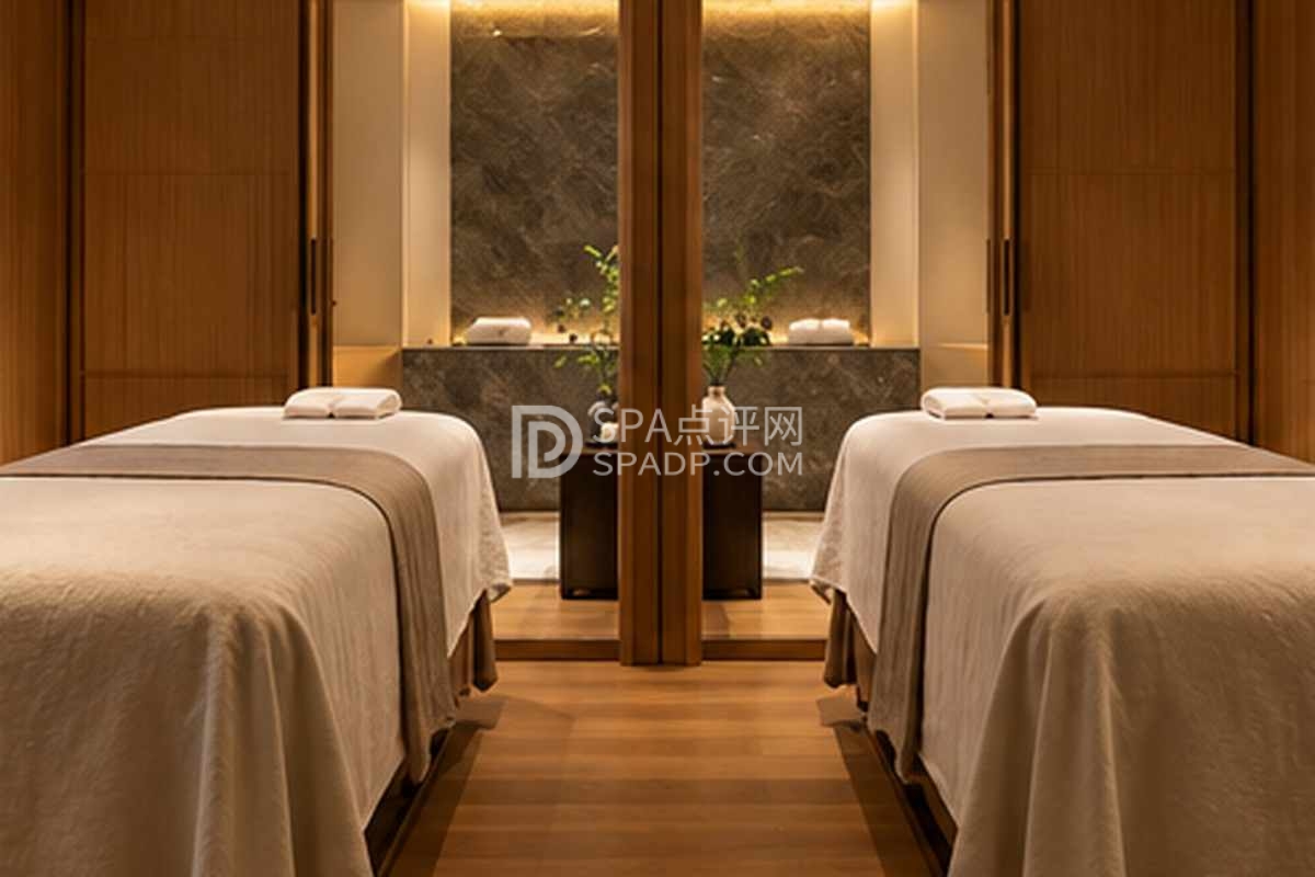 北京双人SPA怎么预约更省心?同一时段、同一项目,也要问清这些细节-1-养生资讯-SPA点评网 北京双人SPA怎么预约更省心?同一时段、同一项目,也要问清这些细节-1-养生资讯-SPA点评网