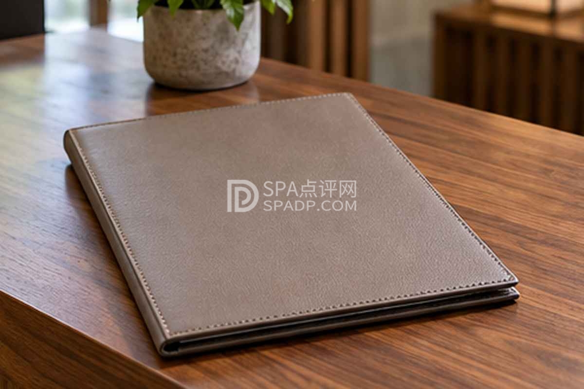 北京SPA项目价格怎么比？单次价、加项和总消费别混着看--养生资讯-SPA点评网