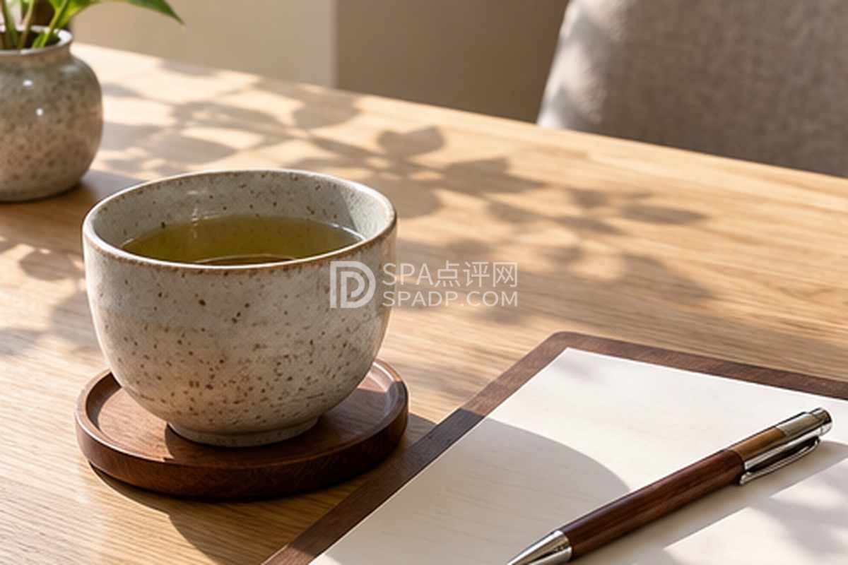 北京SPA项目价格怎么比？单次价、加项和总消费别混着看-1-养生资讯-SPA点评网