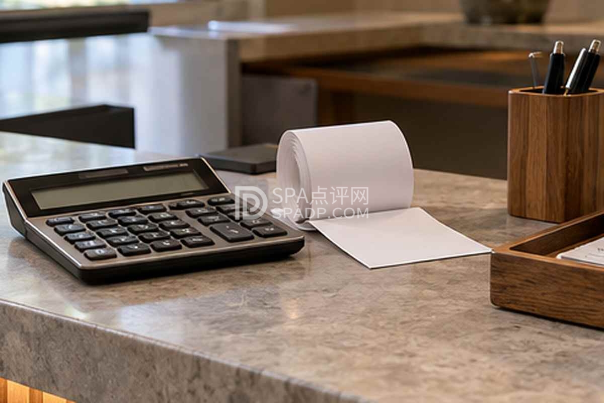 北京SPA项目价格怎么比？单次价、加项和总消费别混着看-3-养生资讯-SPA点评网