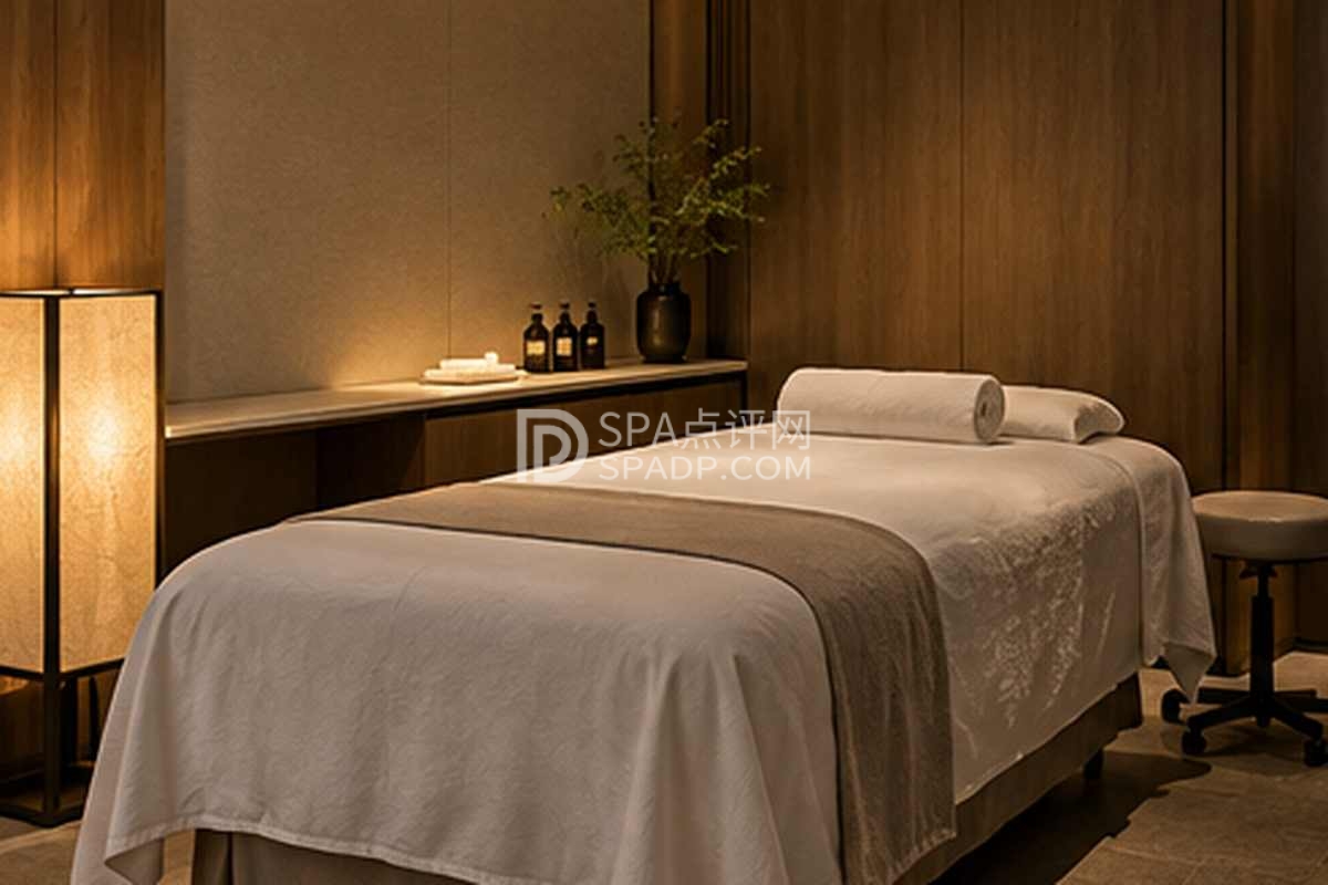 北京男士SPA第一次体验怎么安排?从预约到结账,先把这几件事说清-3-养生资讯-SPA点评网 北京男士SPA第一次体验怎么安排?从预约到结账,先把这几件事说清-3-养生资讯-SPA点评网