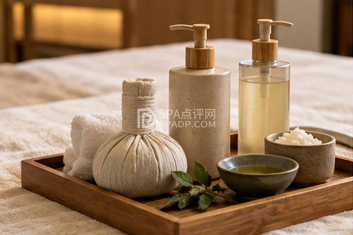 久坐、运动后，先看哪里最累，才能选好北京男士足疗和全身SPA来缓解-3-养生资讯-SPA点评网