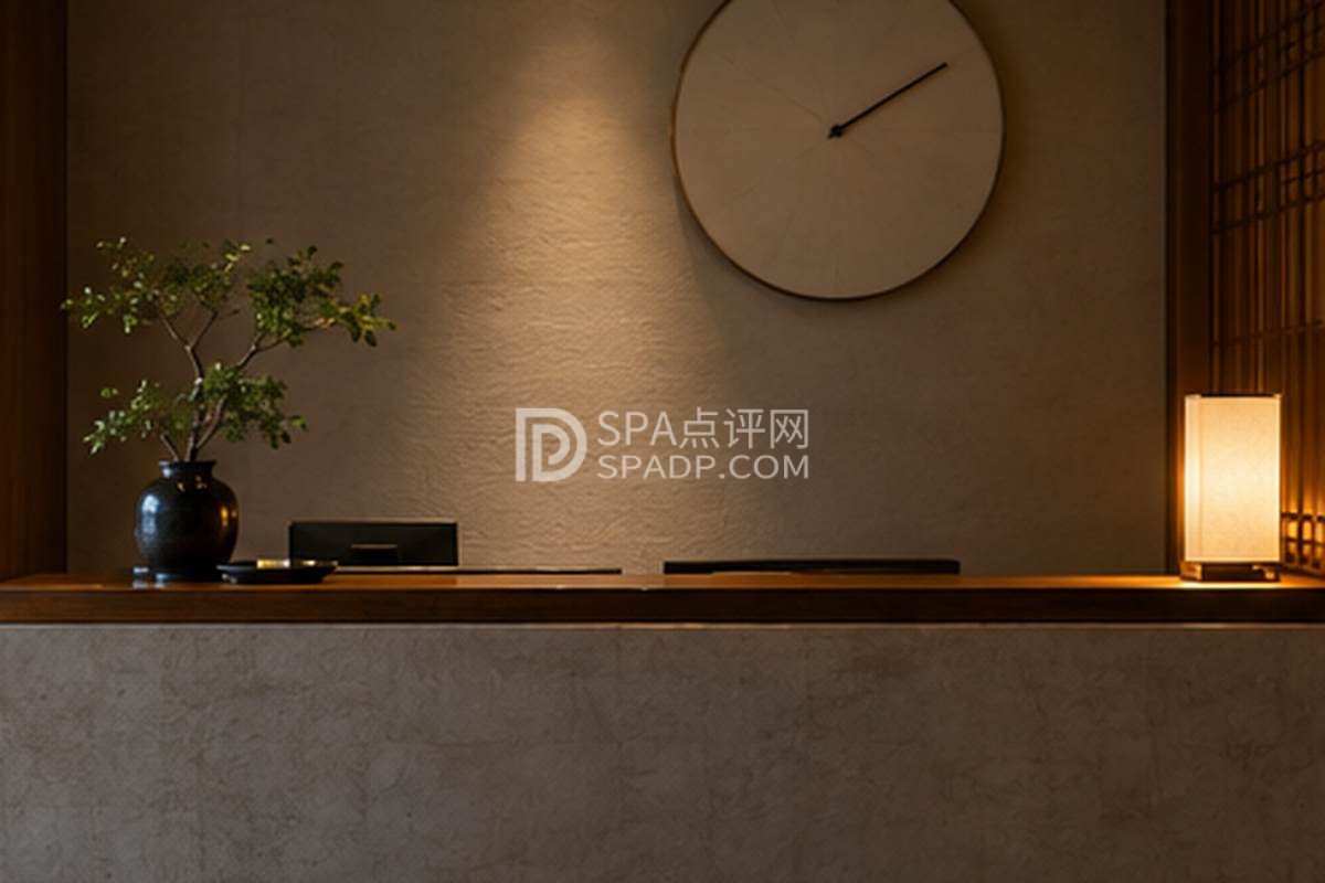 北京SPA预约改时间怎么办?迟到、取消和扣次规则,预约前问清-1-养生资讯-SPA点评网 北京SPA预约改时间怎么办?迟到、取消和扣次规则,预约前问清-1-养生资讯-SPA点评网