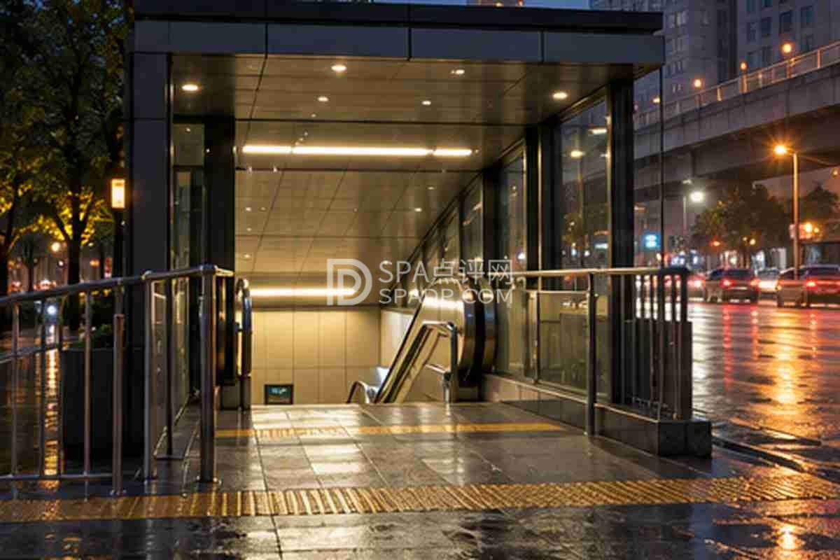 北京SPA预约改时间怎么办?迟到、取消和扣次规则,预约前问清-4-养生资讯-SPA点评网 北京SPA预约改时间怎么办?迟到、取消和扣次规则,预约前问清-4-养生资讯-SPA点评网